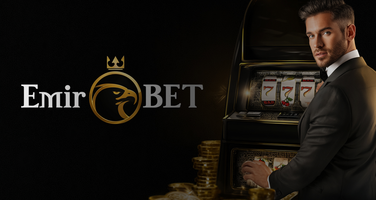 EmirBet