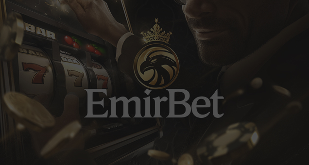 EmirBet