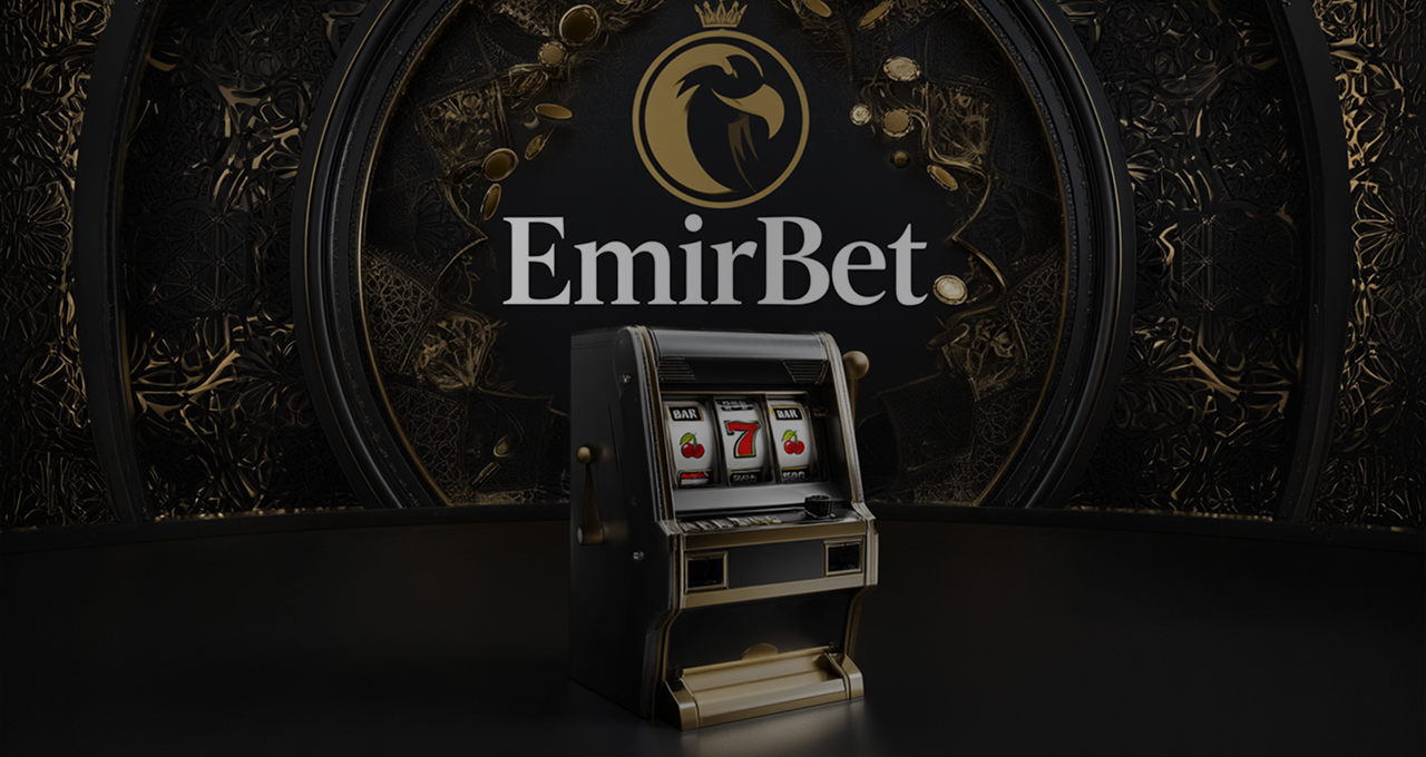 EmirBet